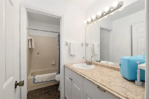 900 SW 62nd Boulevard Gainesville FL 32607
