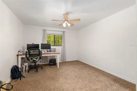 900 SW 62nd Boulevard Gainesville FL 32607