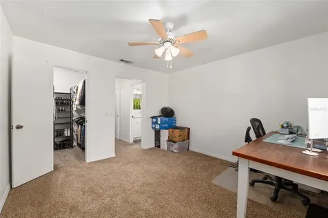 900 SW 62nd Boulevard Gainesville FL 32607