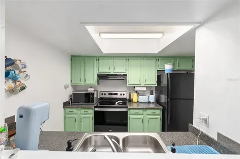 900 SW 62nd Boulevard Gainesville FL 32607