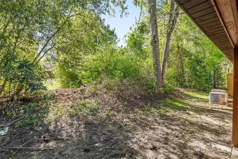 900 SW 62nd Boulevard Gainesville FL 32607