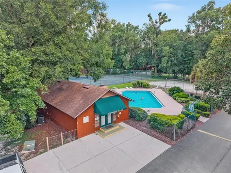 900 SW 62nd Boulevard Gainesville FL 32607