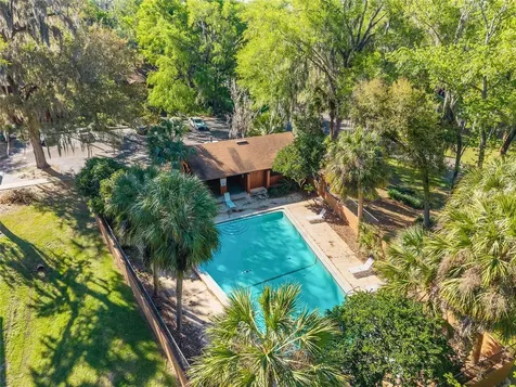 900 SW 62nd Boulevard Gainesville FL 32607