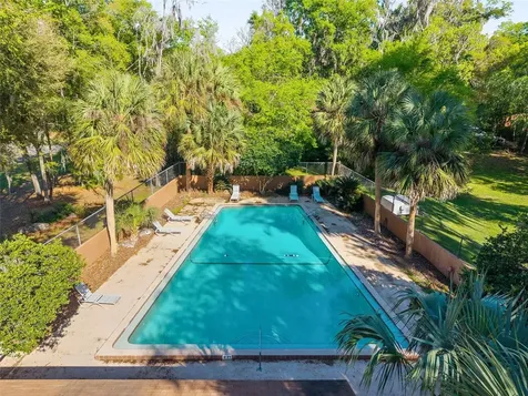 900 SW 62nd Boulevard Gainesville FL 32607