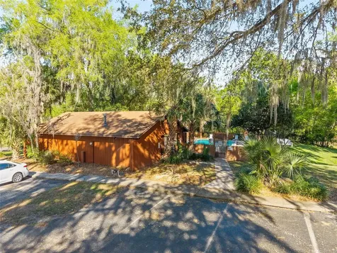 900 SW 62nd Boulevard Gainesville FL 32607