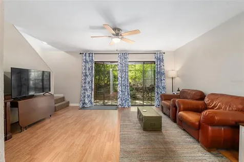 900 SW 62nd Boulevard Gainesville FL 32607
