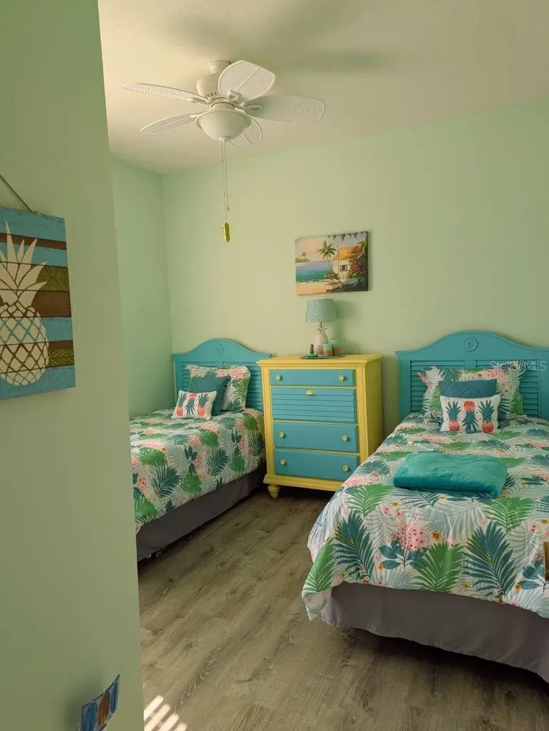 8105 Coconut Palm Way Kissimmee FL 34747