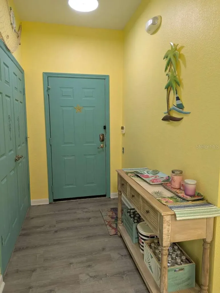 8105 Coconut Palm Way Kissimmee FL 34747