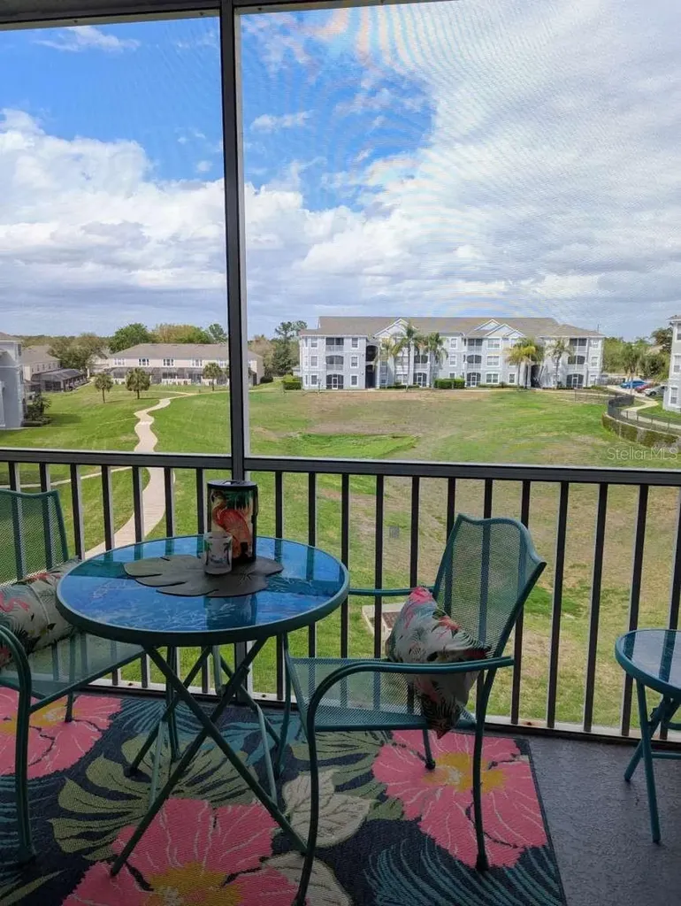 8105 Coconut Palm Way Kissimmee FL 34747