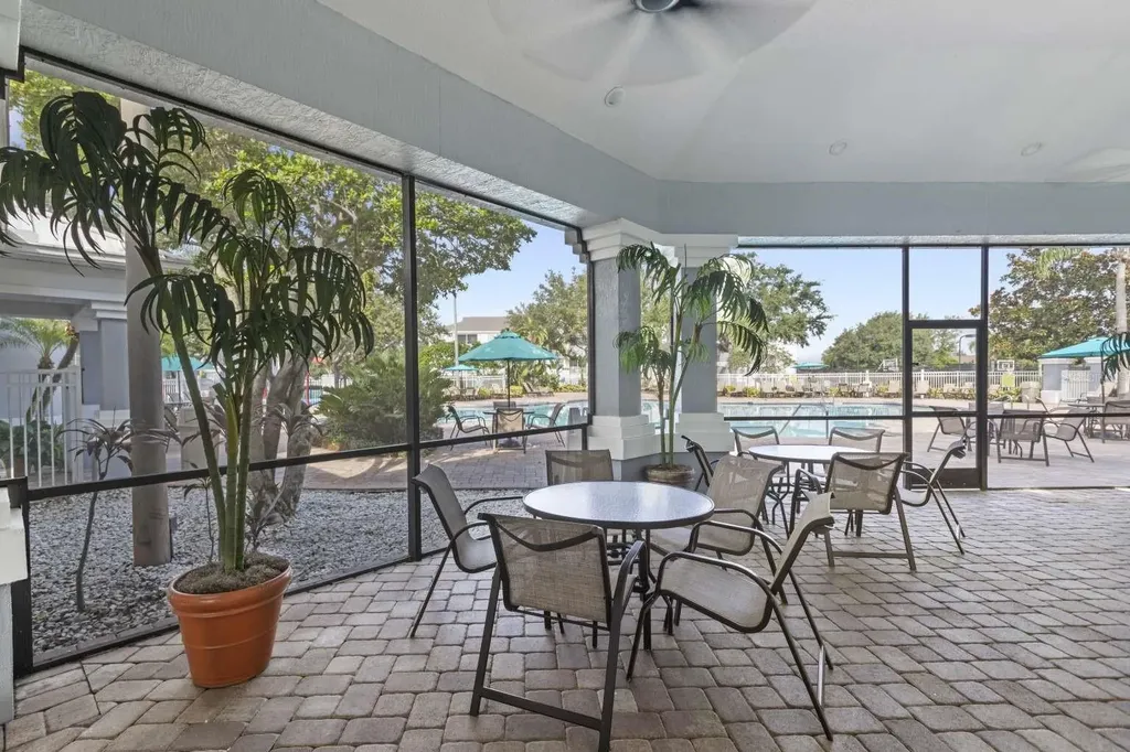 8105 Coconut Palm Way Kissimmee FL 34747