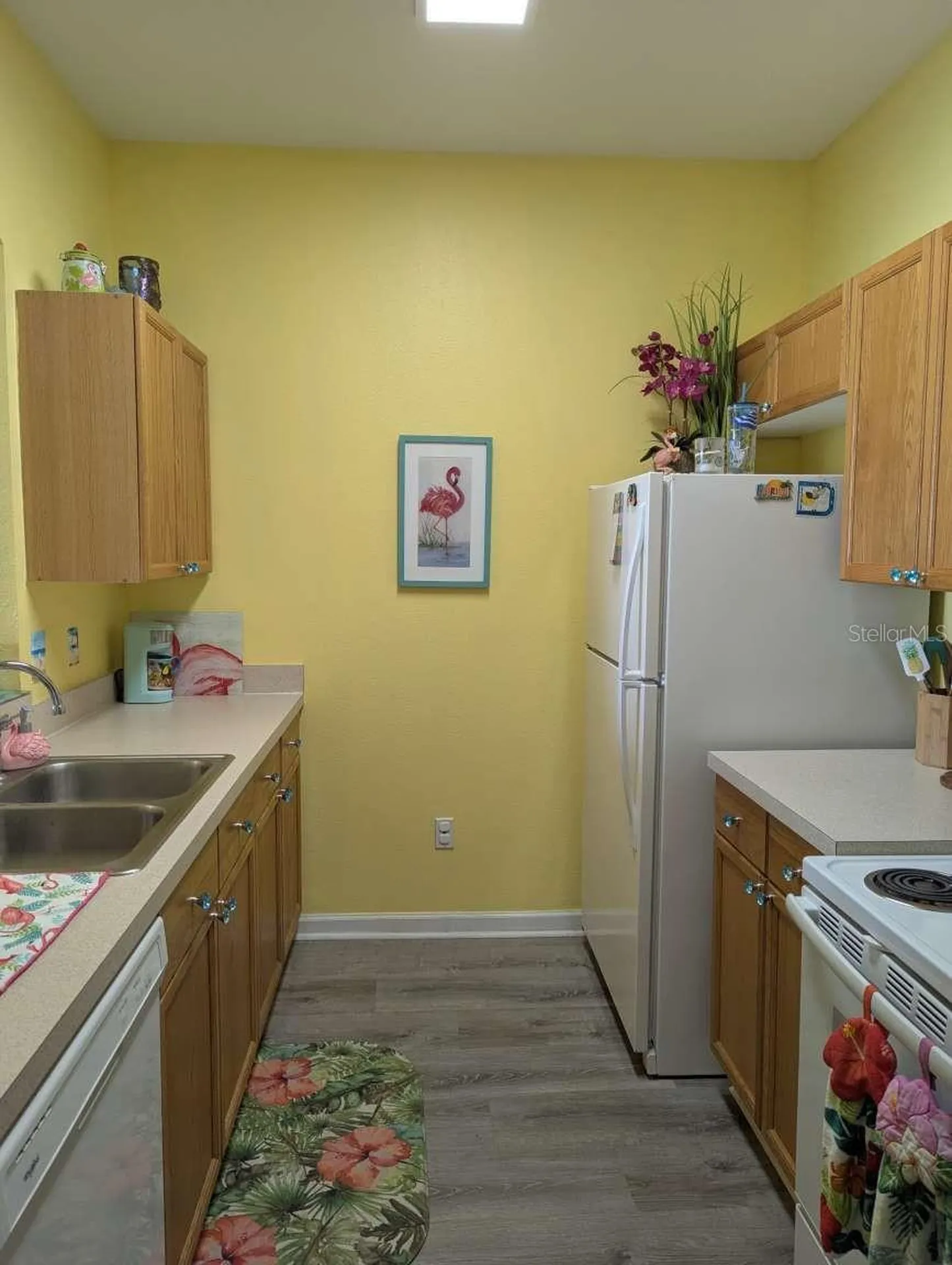 8105 Coconut Palm Way Kissimmee FL 34747