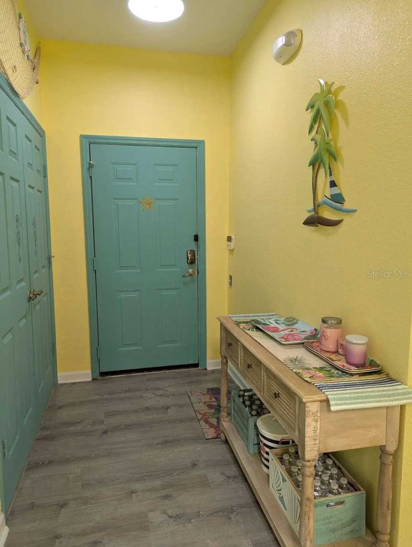 8105 Coconut Palm Way Kissimmee FL 34747