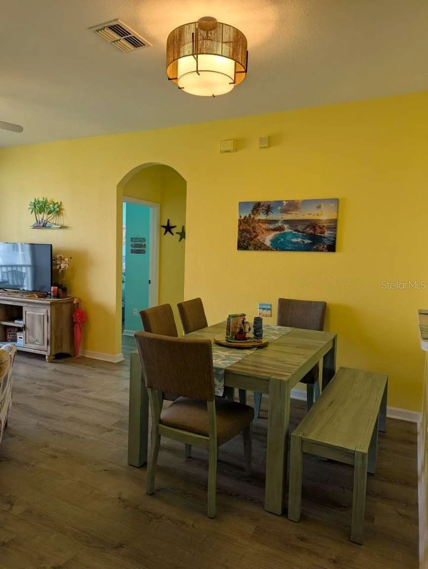 8105 Coconut Palm Way Kissimmee FL 34747