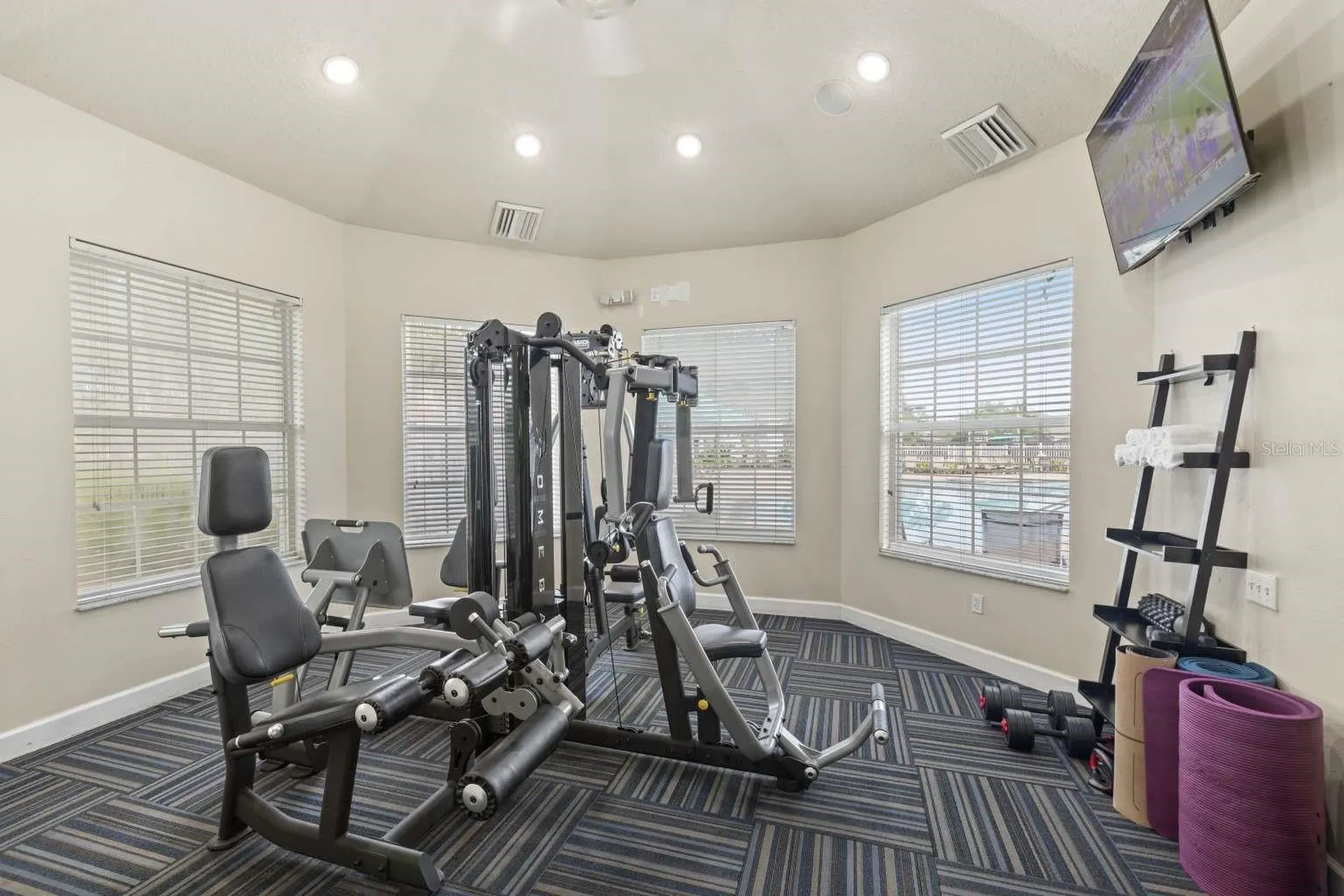 8105 Coconut Palm Way Kissimmee FL 34747