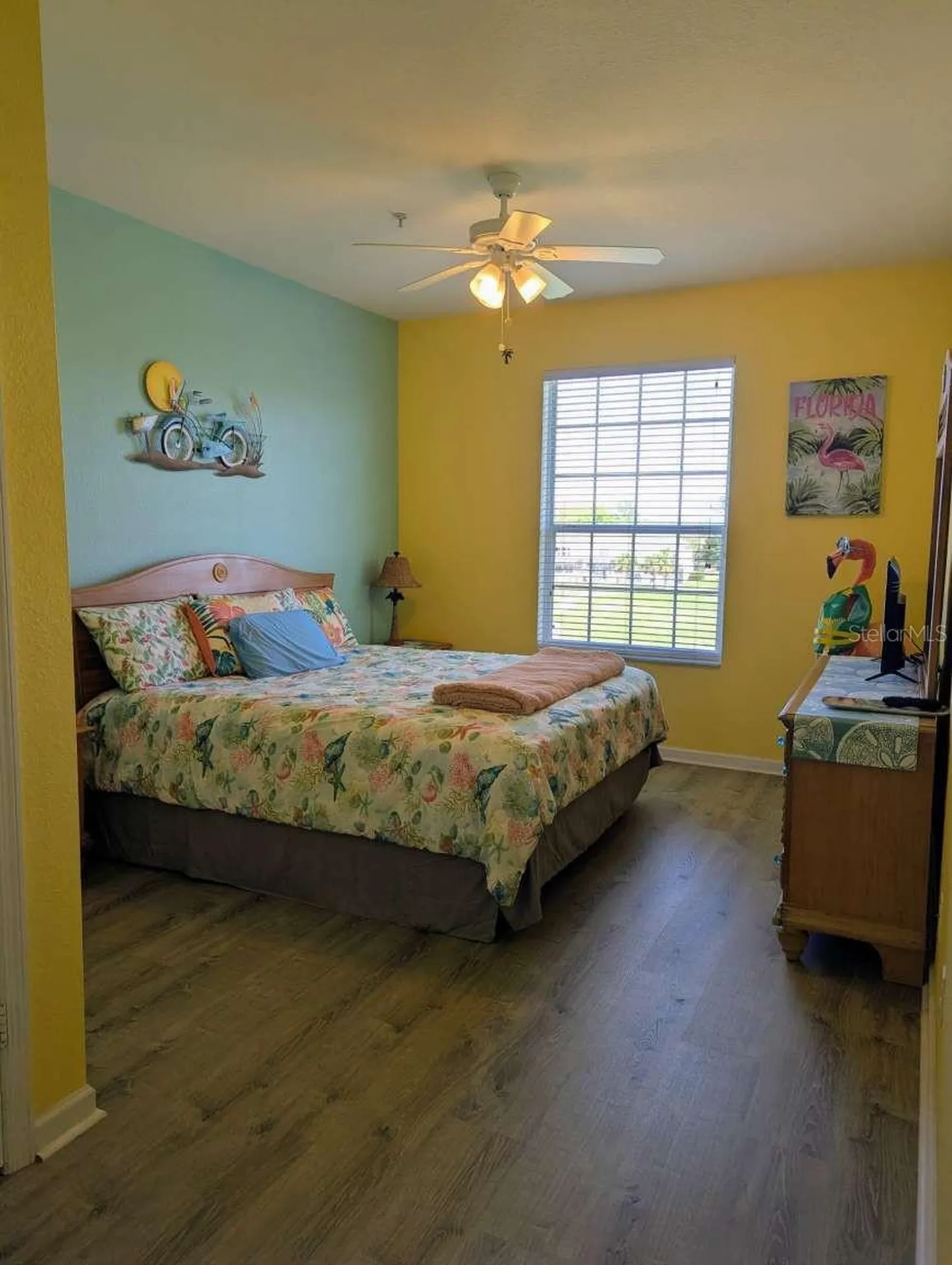 8105 Coconut Palm Way Kissimmee FL 34747