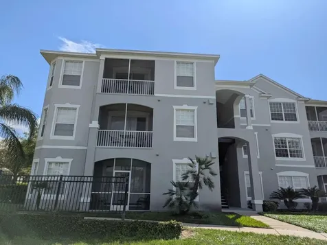 8105 Coconut Palm Way Kissimmee FL 34747