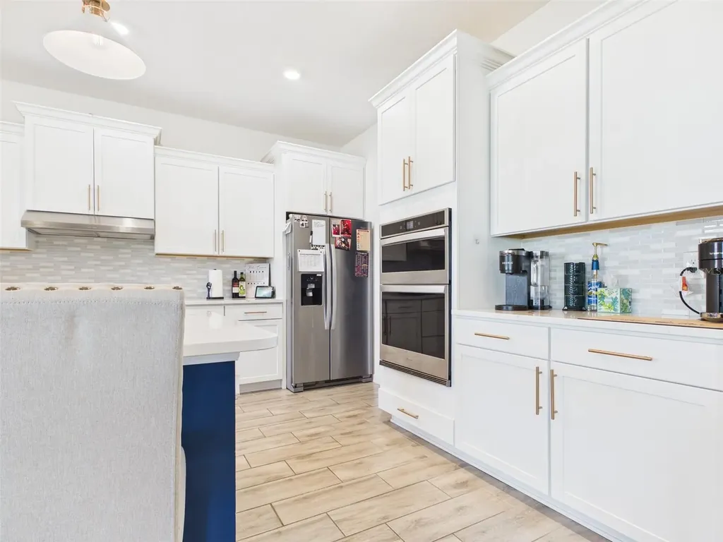 6224 SW 74th Terrace Road Ocala FL 34474