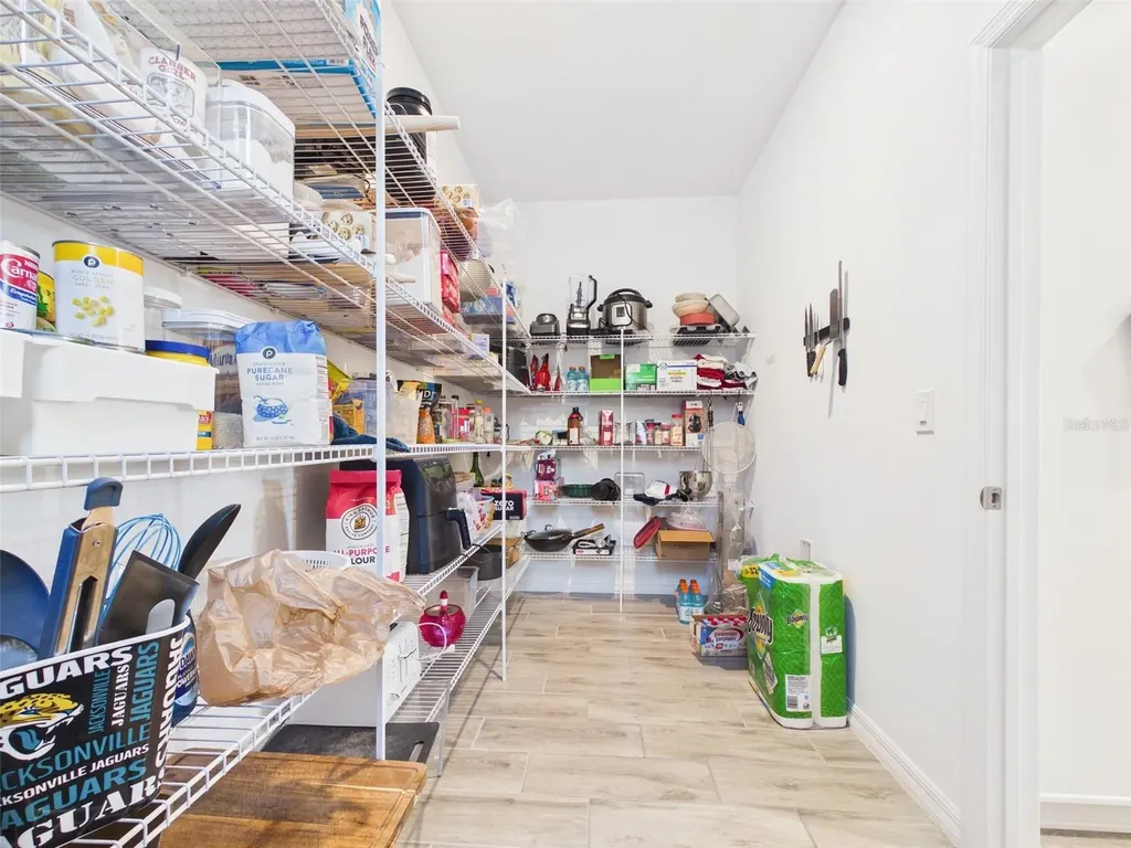 6224 SW 74th Terrace Road Ocala FL 34474
