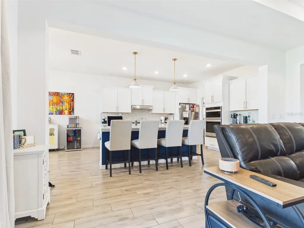 6224 SW 74th Terrace Road Ocala FL 34474