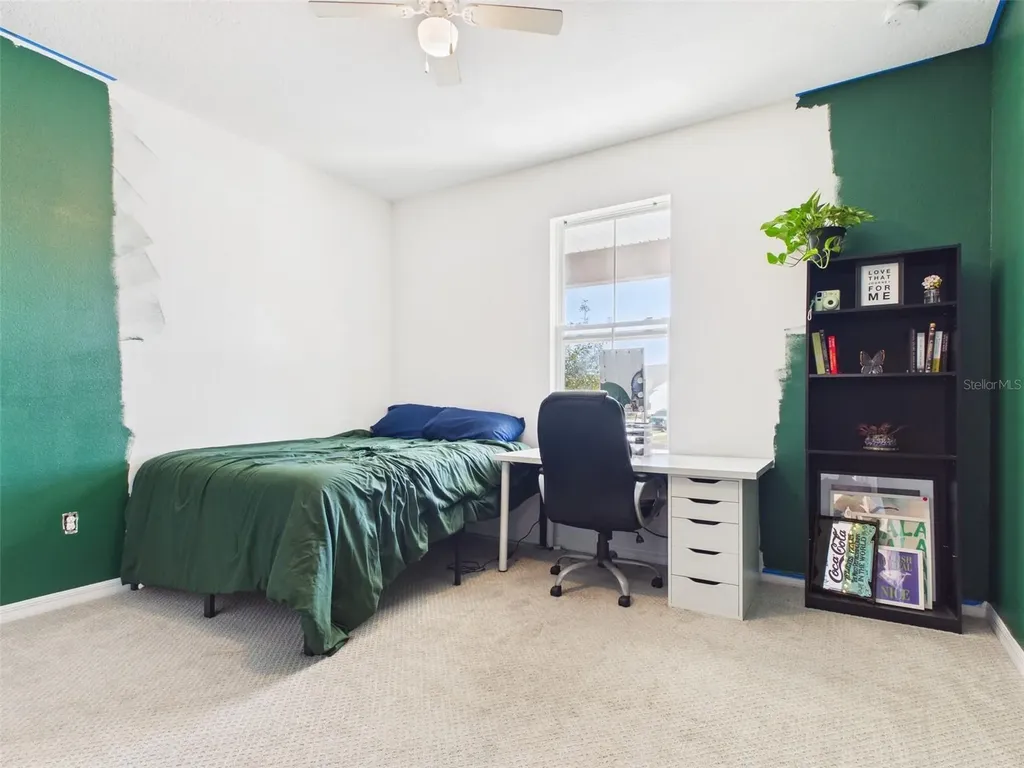 6224 SW 74th Terrace Road Ocala FL 34474