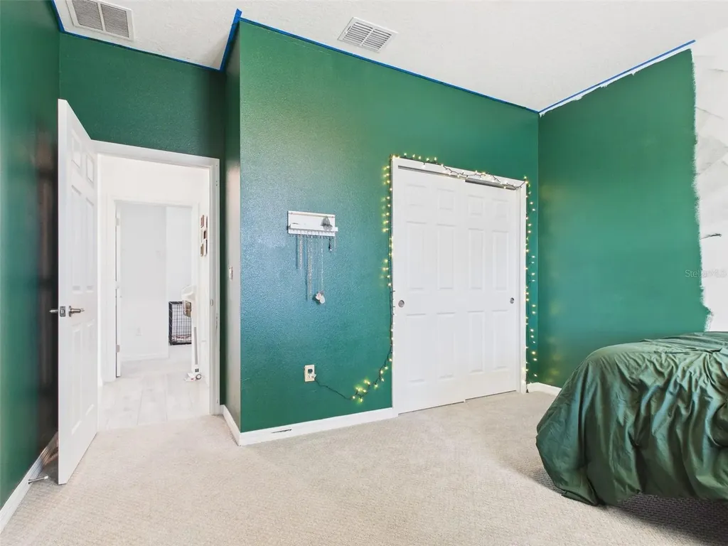 6224 SW 74th Terrace Road Ocala FL 34474