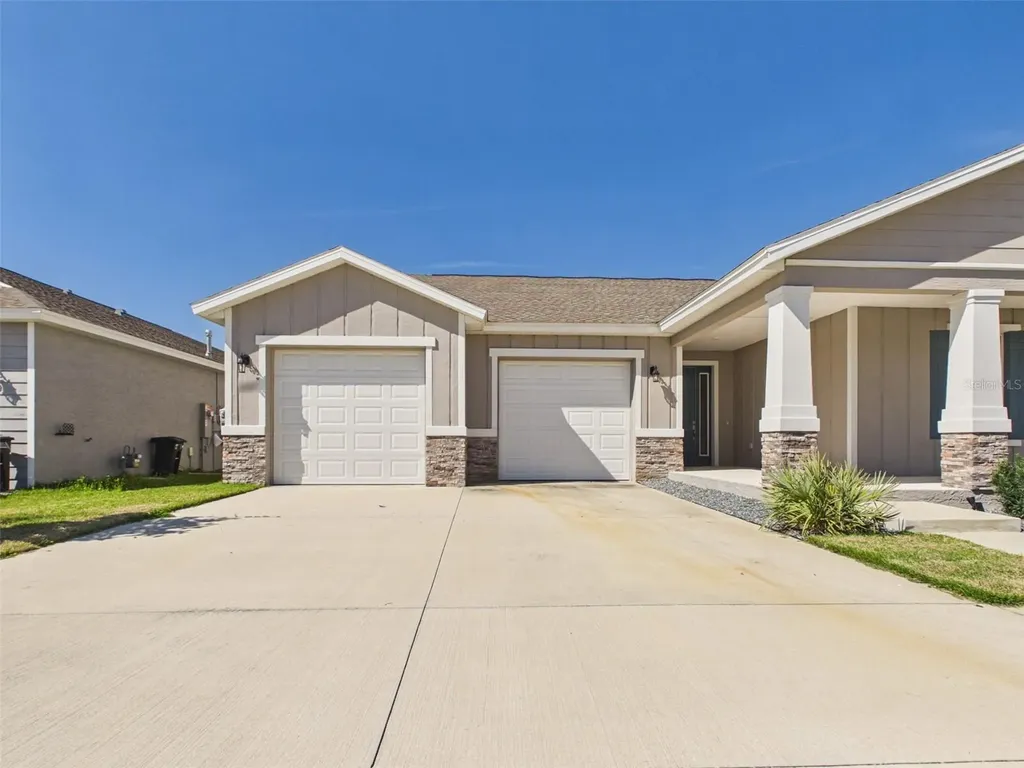 6224 SW 74th Terrace Road Ocala FL 34474