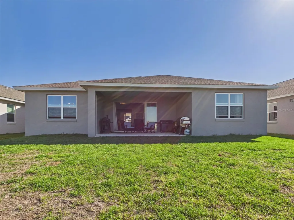 6224 SW 74th Terrace Road Ocala FL 34474