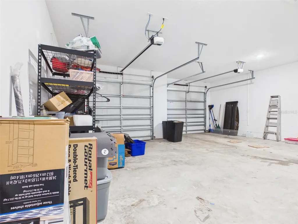 6224 SW 74th Terrace Road Ocala FL 34474