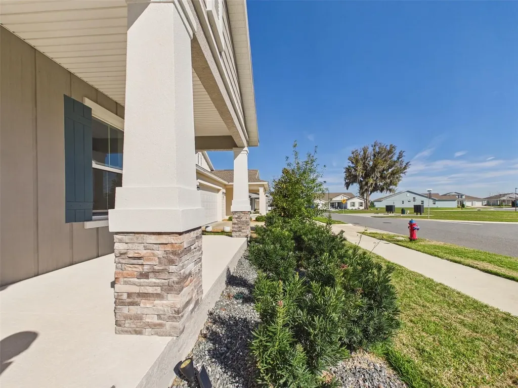 6224 SW 74th Terrace Road Ocala FL 34474