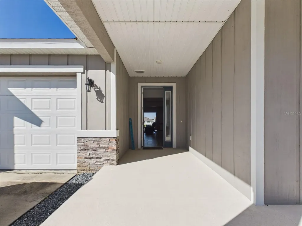 6224 SW 74th Terrace Road Ocala FL 34474