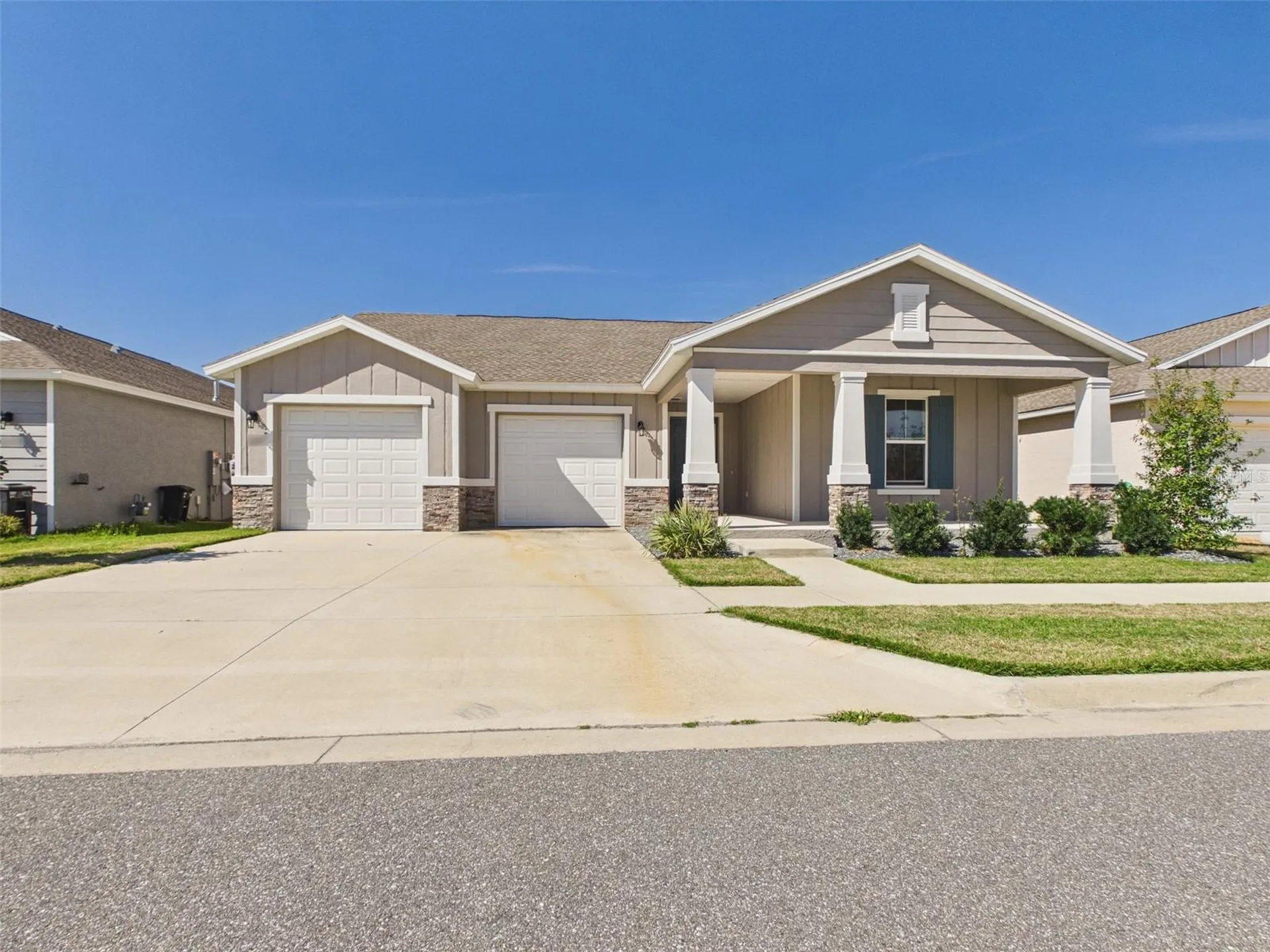 6224 SW 74th Terrace Road Ocala FL 34474