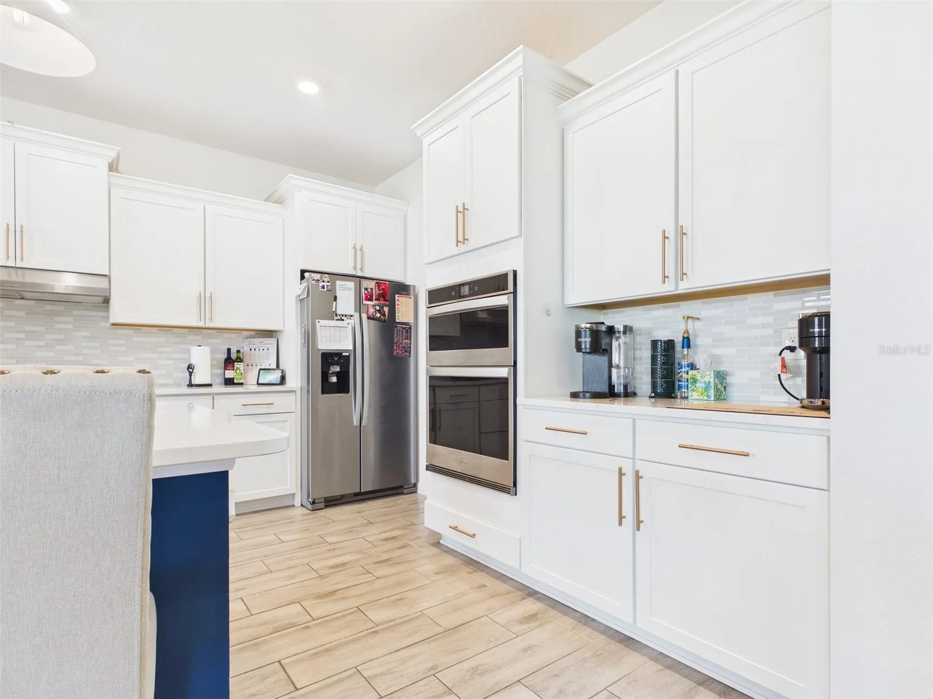 6224 SW 74th Terrace Road Ocala FL 34474