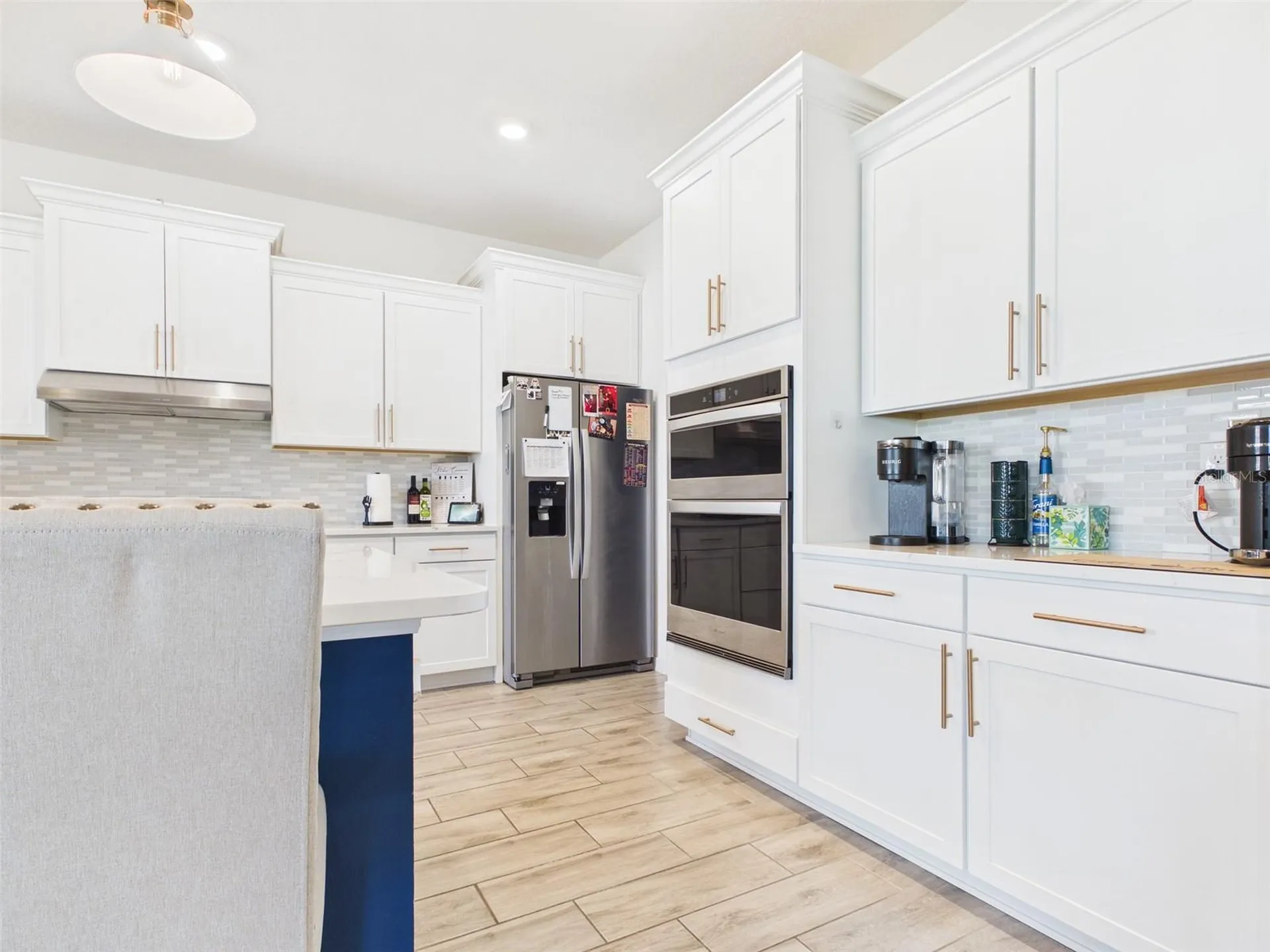 6224 SW 74th Terrace Road Ocala FL 34474
