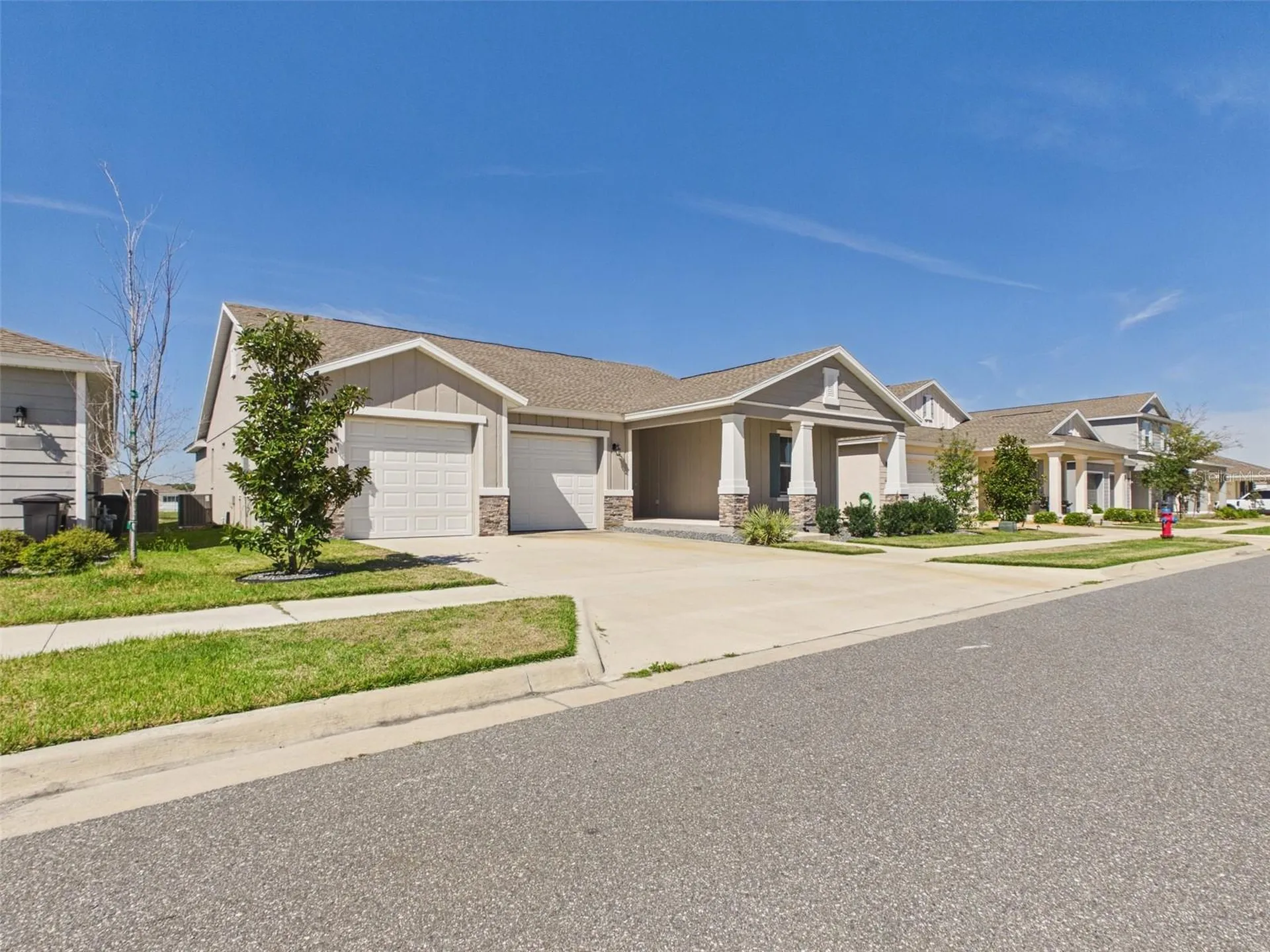 6224 SW 74th Terrace Road Ocala FL 34474