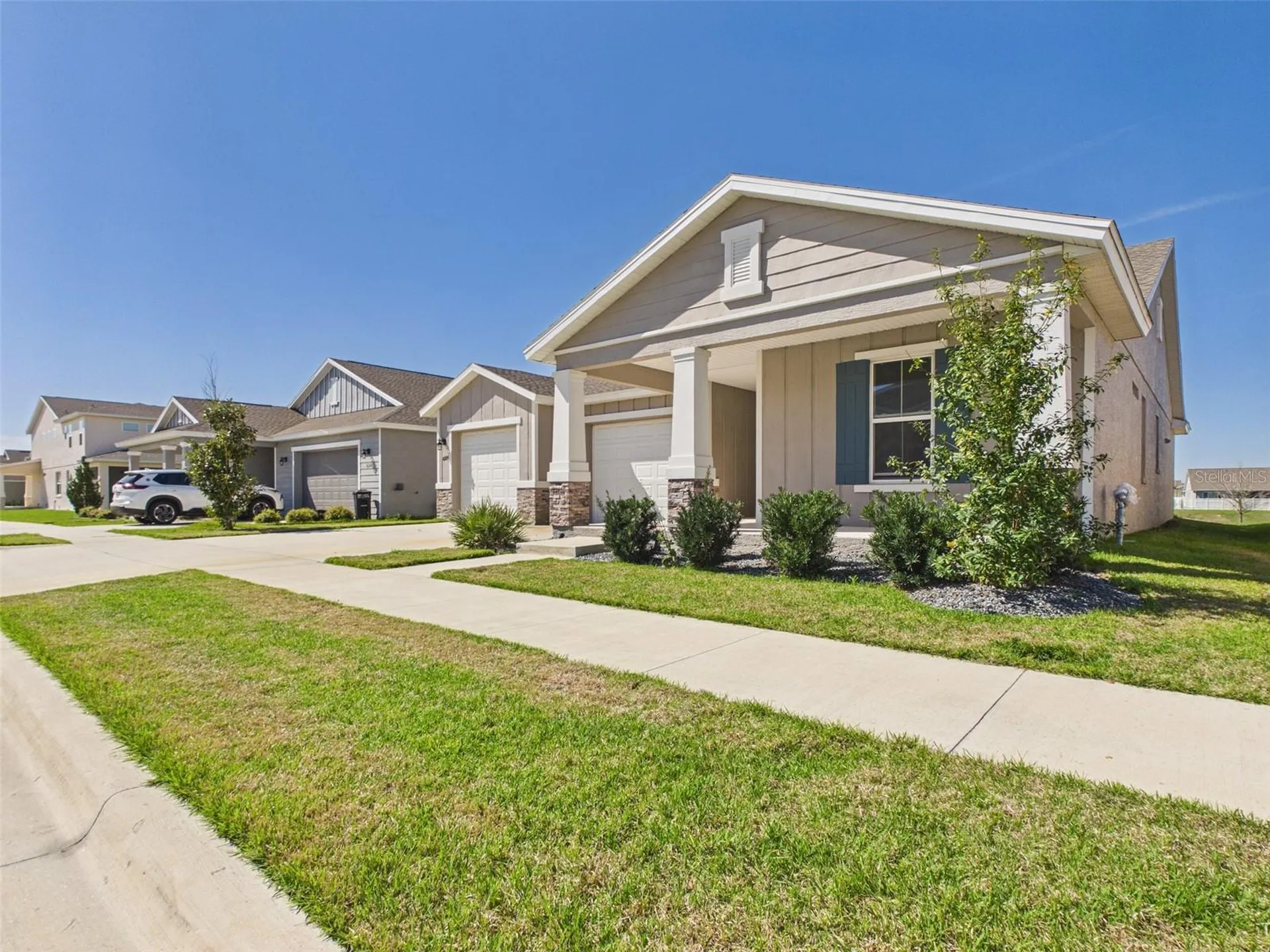 6224 SW 74th Terrace Road Ocala FL 34474