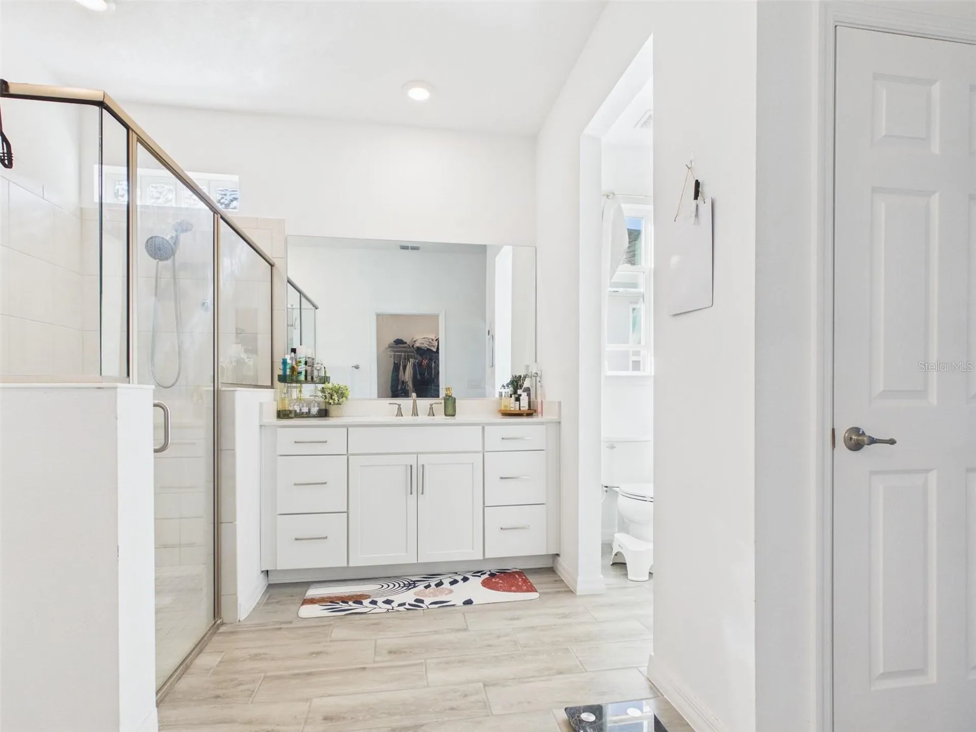 6224 SW 74th Terrace Road Ocala FL 34474