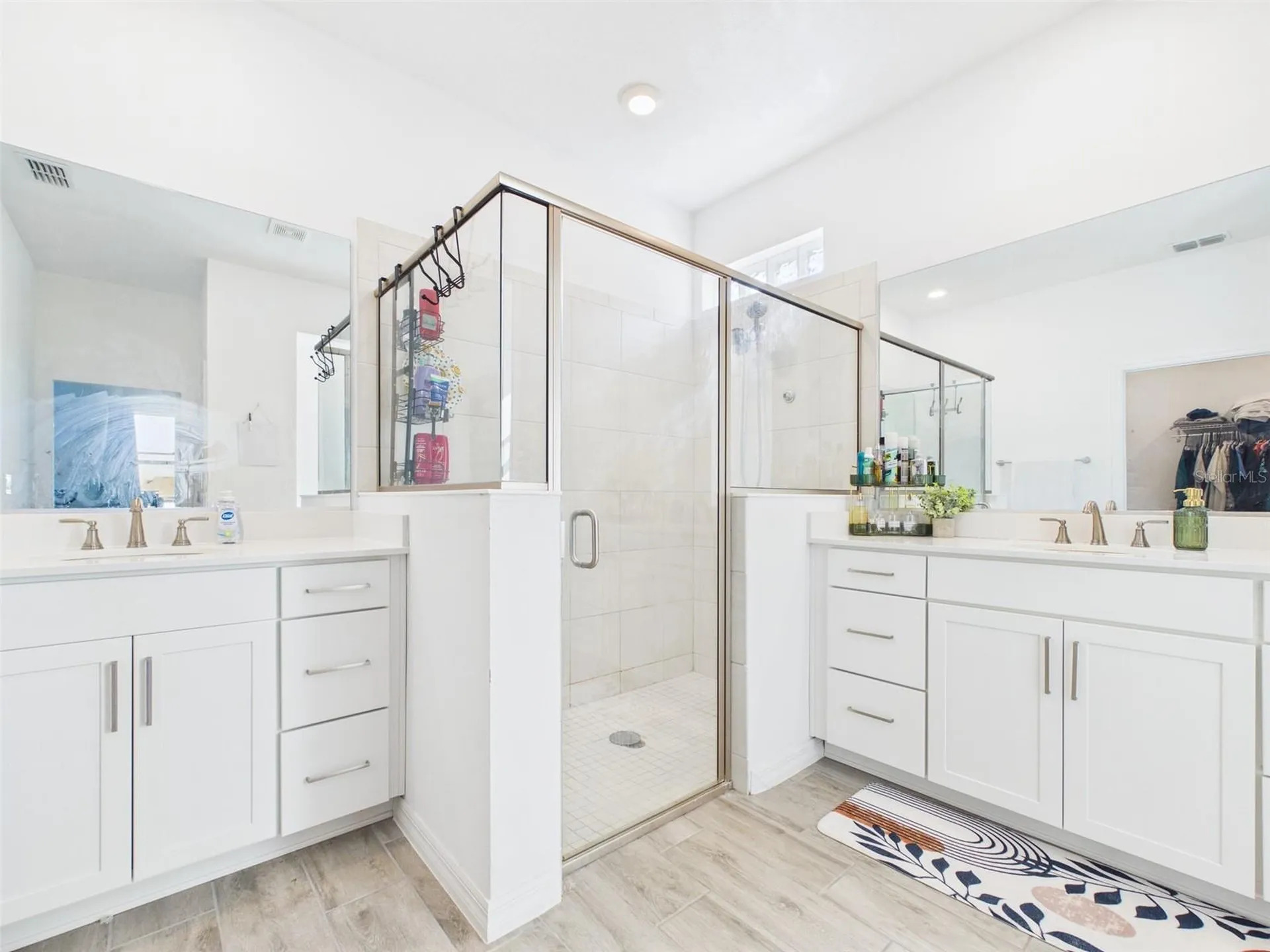 6224 SW 74th Terrace Road Ocala FL 34474