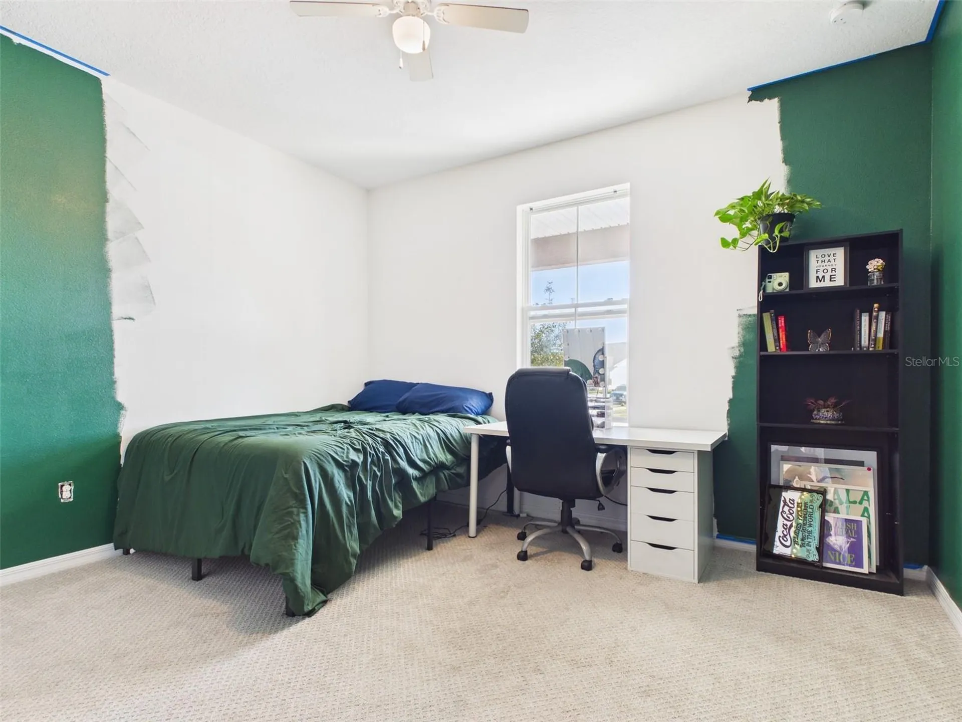 6224 SW 74th Terrace Road Ocala FL 34474
