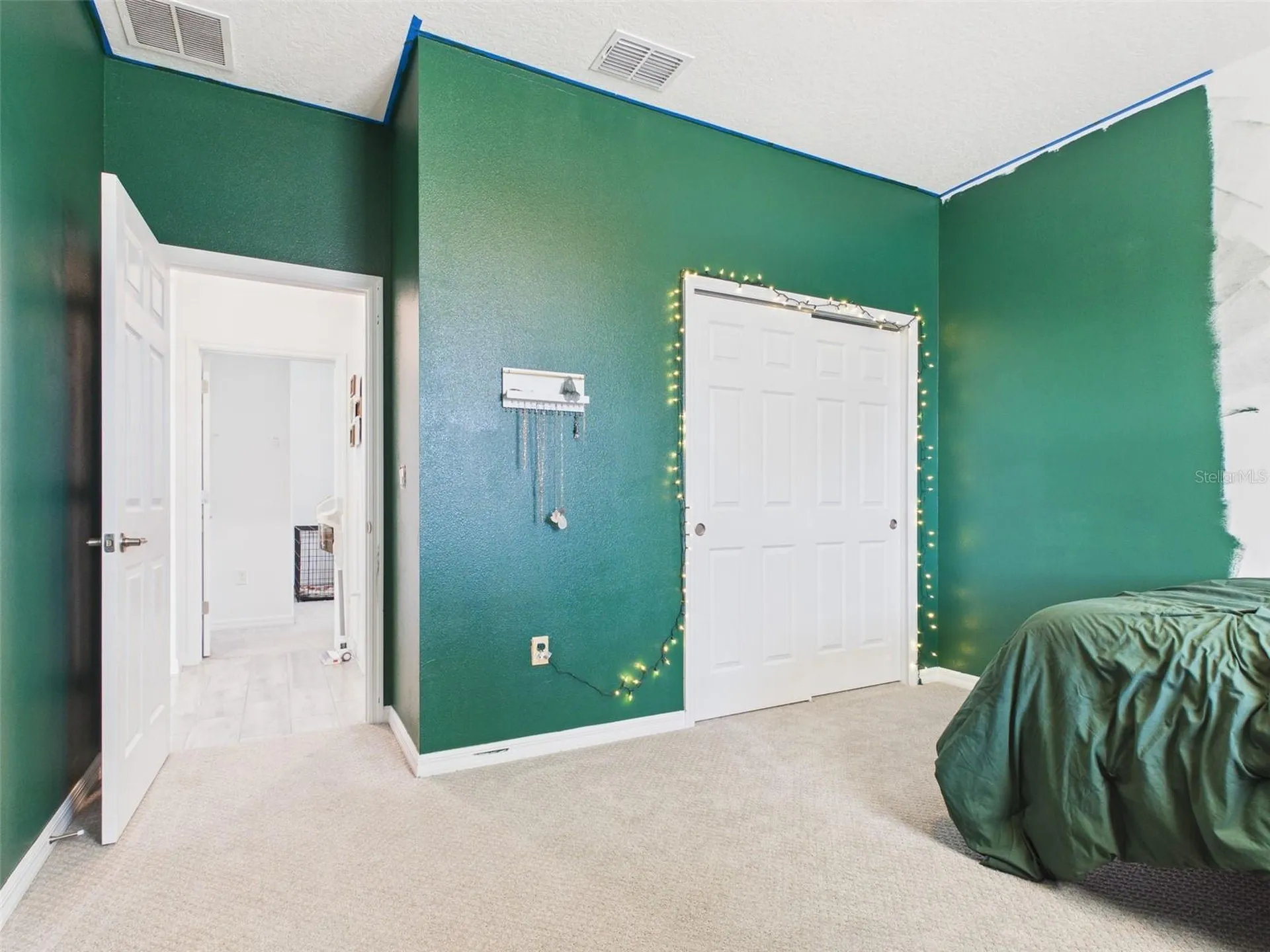 6224 SW 74th Terrace Road Ocala FL 34474