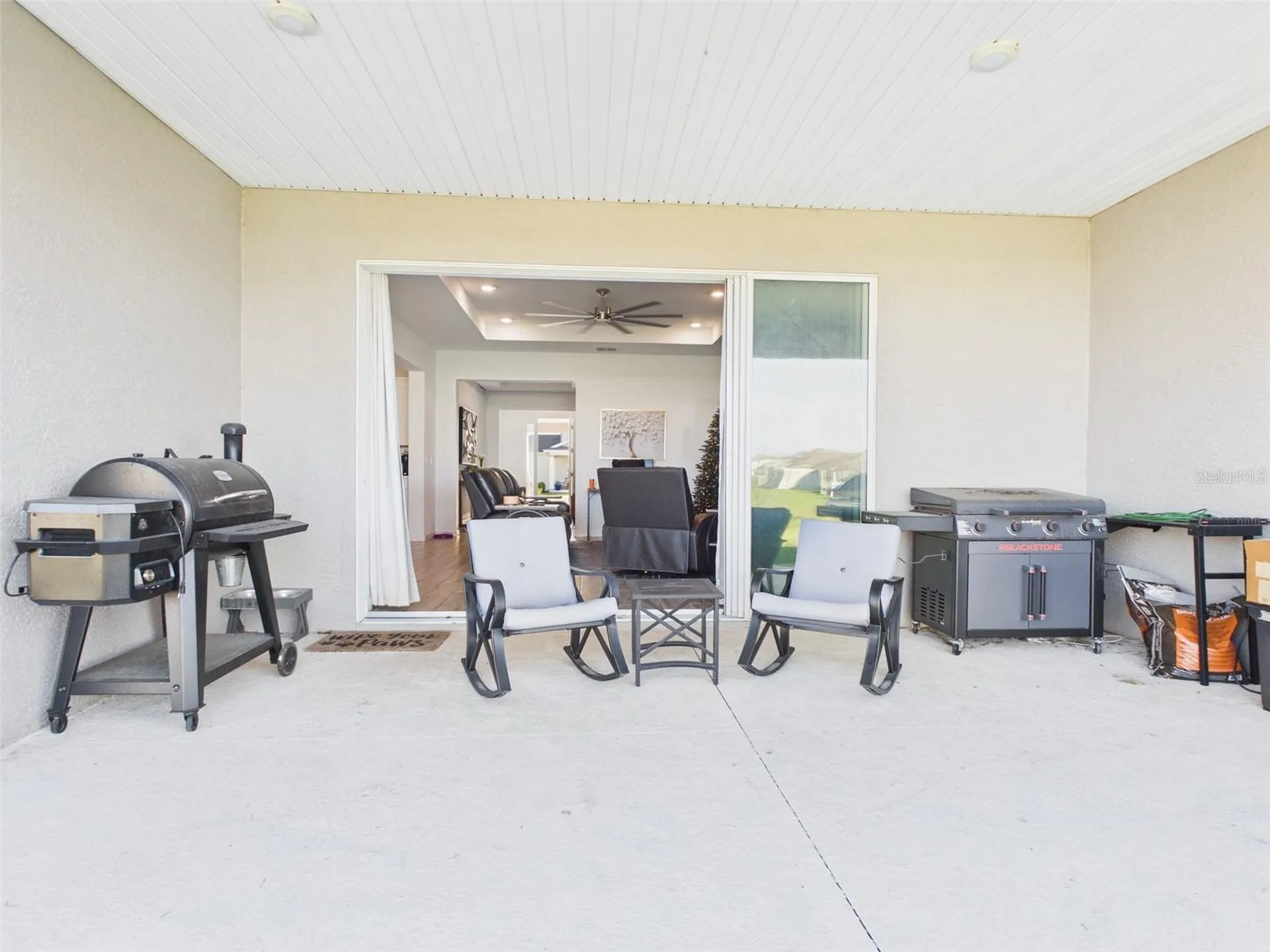 6224 SW 74th Terrace Road Ocala FL 34474