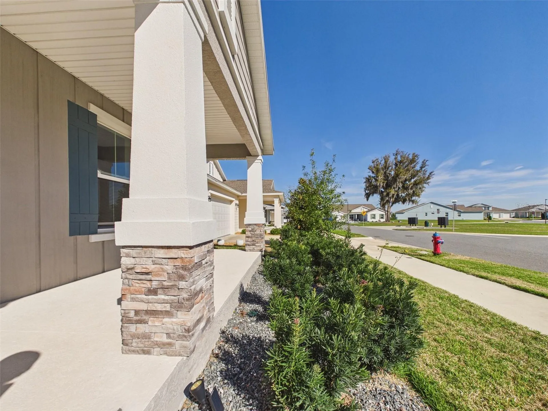 6224 SW 74th Terrace Road Ocala FL 34474
