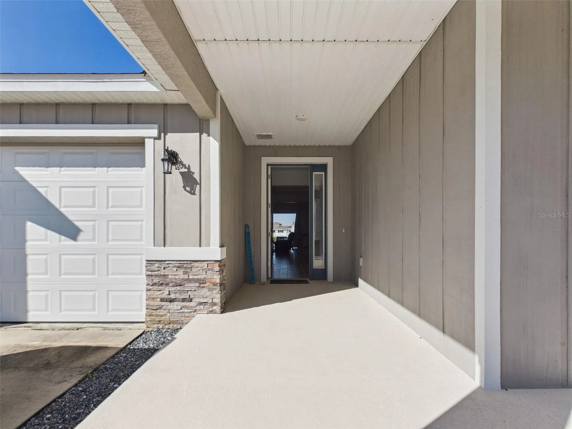 6224 SW 74th Terrace Road Ocala FL 34474