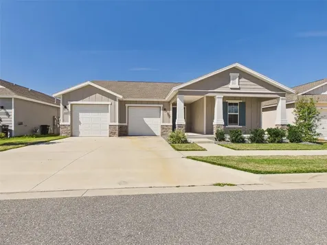 6224 SW 74th Terrace Road Ocala FL 34474
