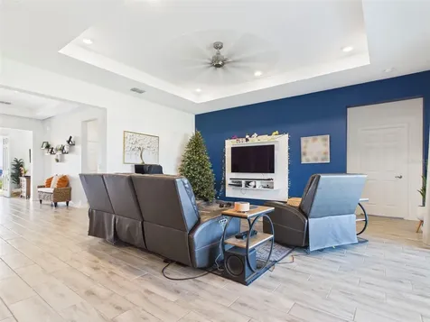 6224 SW 74th Terrace Road Ocala FL 34474