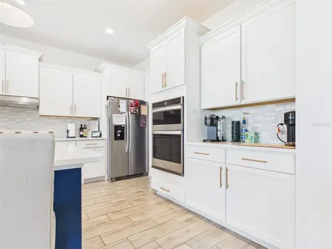 6224 SW 74th Terrace Road Ocala FL 34474