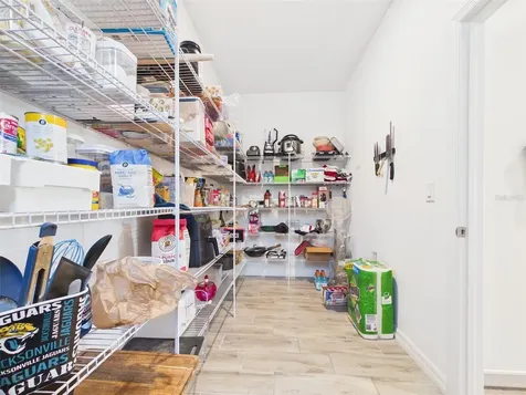 6224 SW 74th Terrace Road Ocala FL 34474