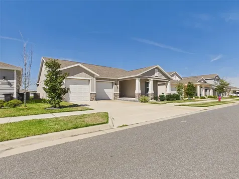 6224 SW 74th Terrace Road Ocala FL 34474