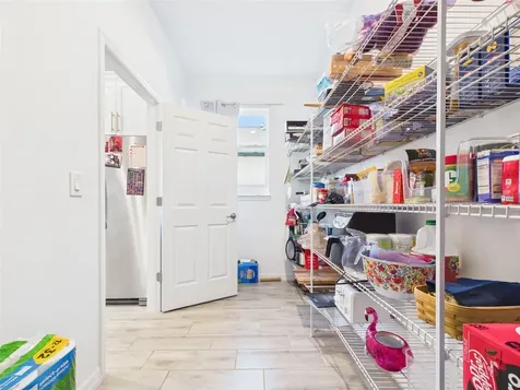 6224 SW 74th Terrace Road Ocala FL 34474