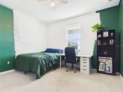 6224 SW 74th Terrace Road Ocala FL 34474