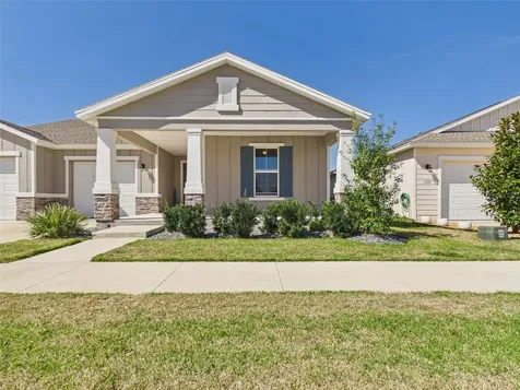 6224 SW 74th Terrace Road Ocala FL 34474
